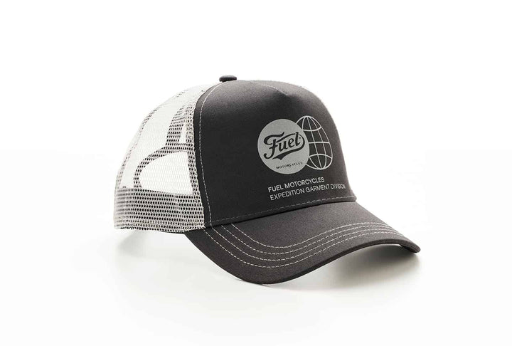logo-black-cap_1800x1800
