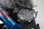lps_07_912_10000_b_1_xl.7882