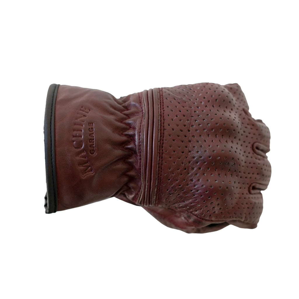Guantes Ruta 40 Chilli – Machine Garage