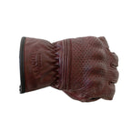 Guantes Ruta 40 Chilli – Machine Garage