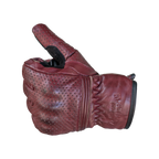 Guantes Ruta 40 Woman Chili – Machine Garage