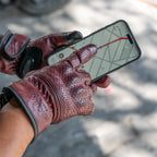 Guantes Ruta 40 Chilli – Machine Garage