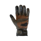 Guantes Ruta 40 Green – Machine Garage