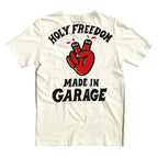 HolyFreedom Mamatee T-Shirt