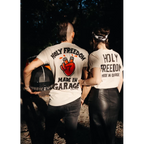 HolyFreedom Mamatee T-Shirt