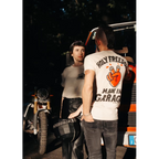 HolyFreedom Mamatee T-Shirt