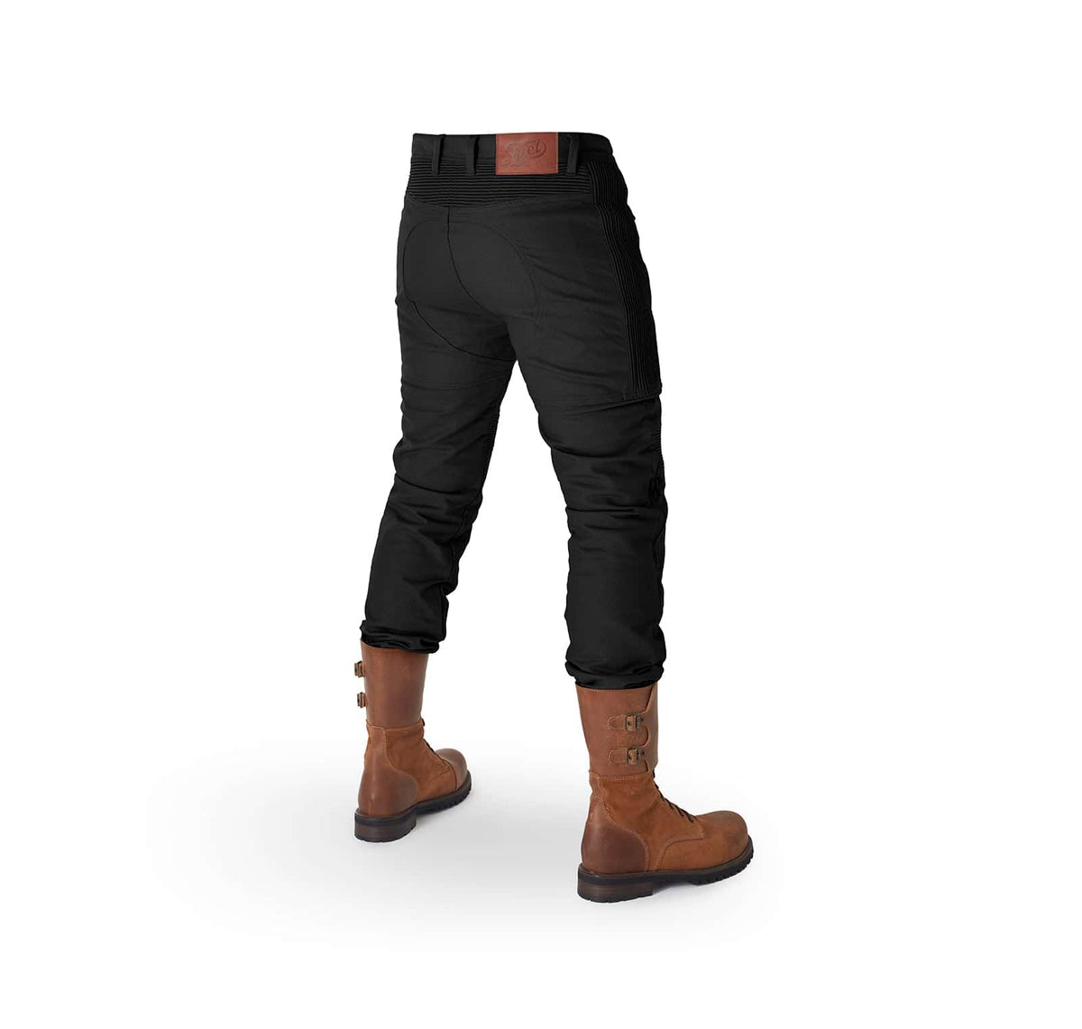 marshal-pants-black-2_1800x1800