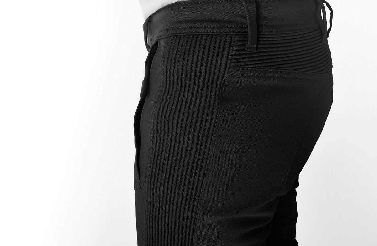 marshal-pants-black-4_1800x1800