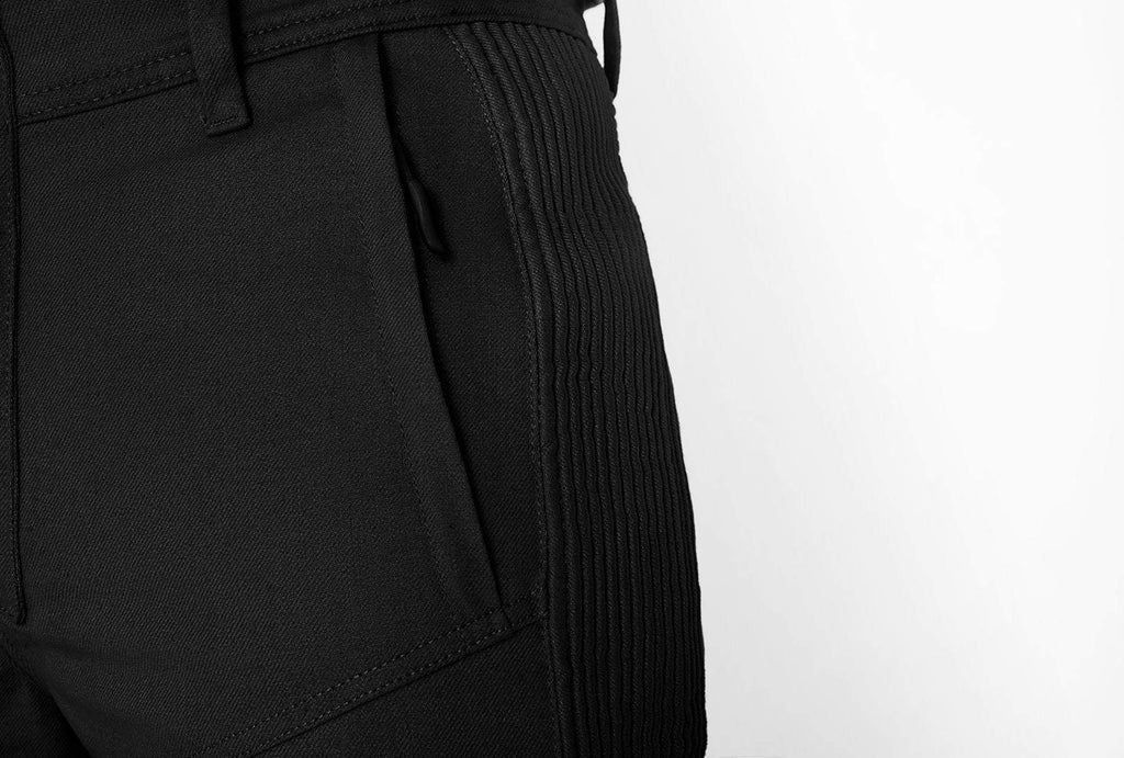 marshal-pants-black-6_1800x1800