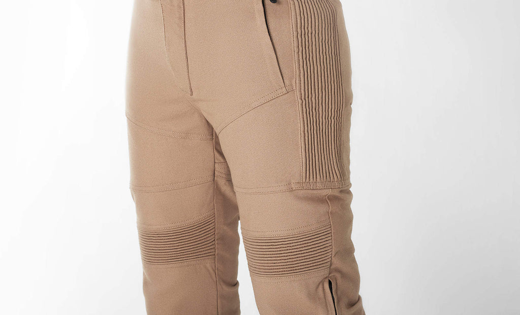 marshal-pants-sand-3_1800x1800