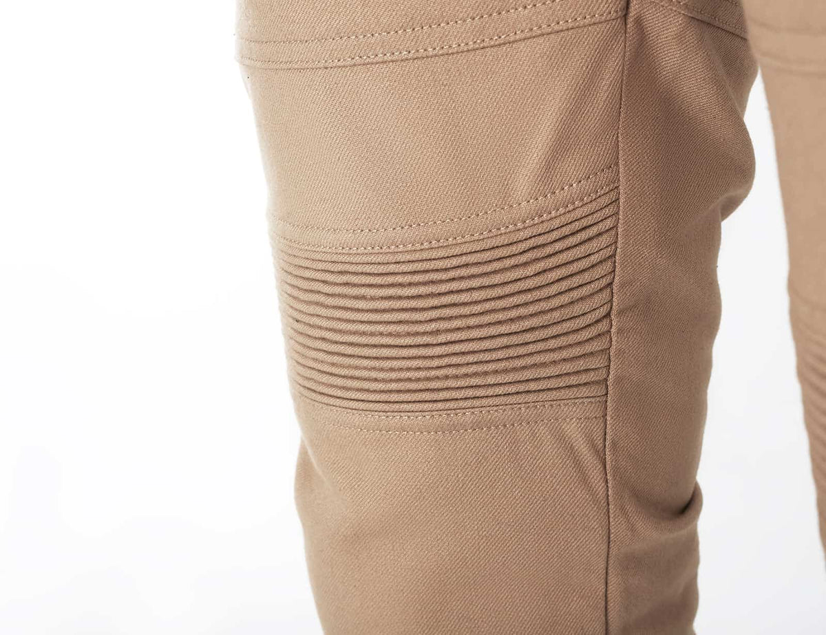 marshal-pants-sand-5_1800x1800