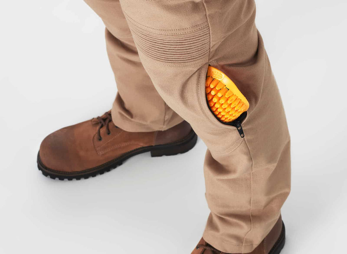 marshal-pants-sand-7_1800x1800
