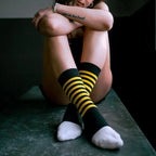 maya-sox