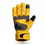 Guantes Ruta 40 Gold – Machine Garage