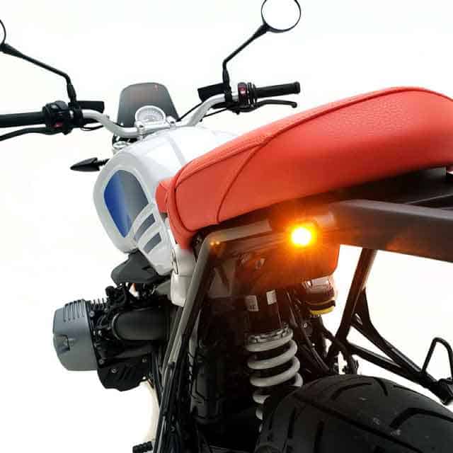 microdireccionales_denali_1