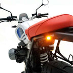 microdireccionales_denali_1