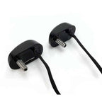 microdireccionales_denali_2