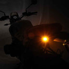 microdireccionales_denali_3