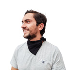 Pescuezo | Tubular Microfibra