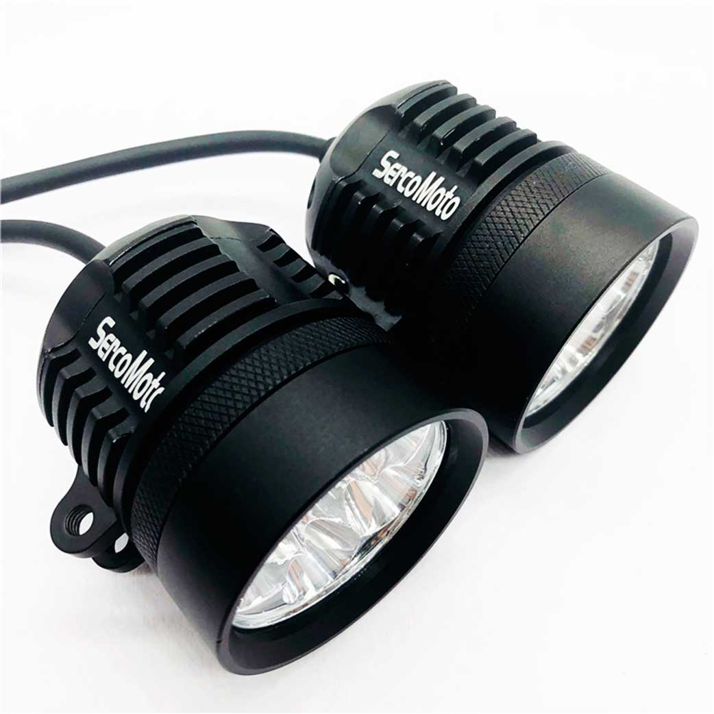 modelo-sm6122-6