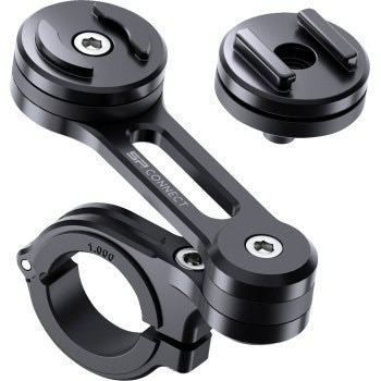 moto_mount_pro