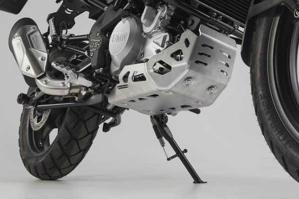 mss_07_862_10000_s_Protector_de_motor_Plateado_BMW_G_310_GS