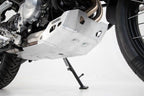 Protector motor BMW F750/850GS