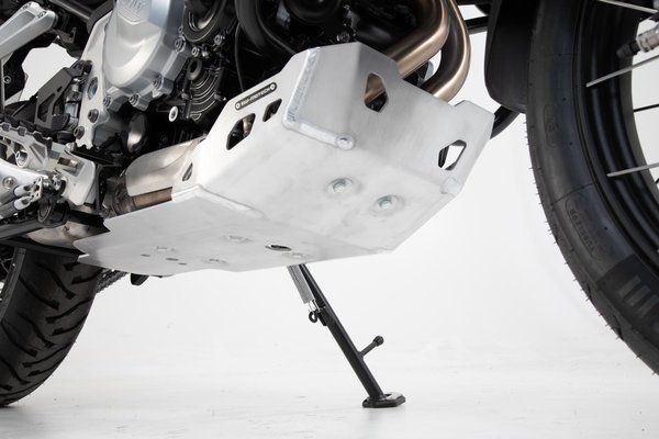 Protector motor BMW F750/850GS