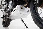 mss_07_897_10000_2_Protector_de_motor_BMW_F_750_GS_F_850_GS