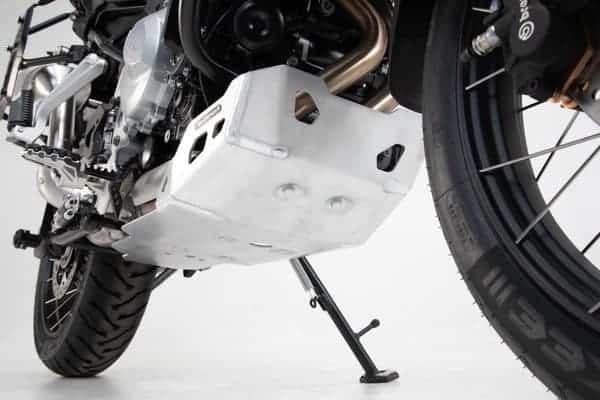 mss_07_897_10000_2_Protector_de_motor_BMW_F_750_GS_F_850_GS
