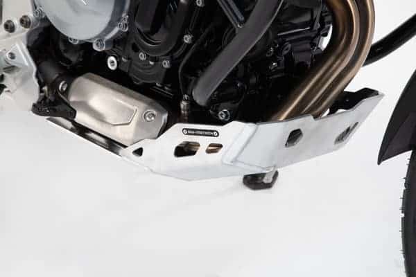 Protector motor BMW F750/850GS