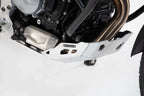 Protector motor BMW F750/850GS