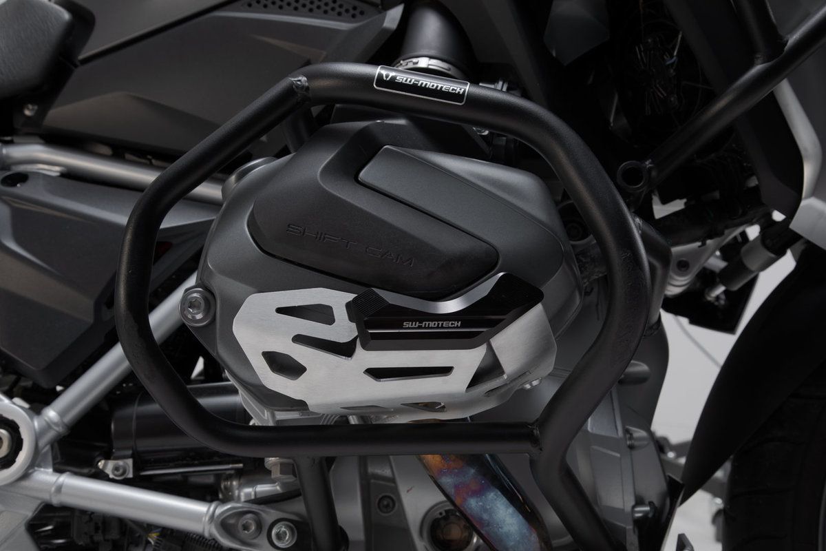 Protector de cilindro BMW R1250