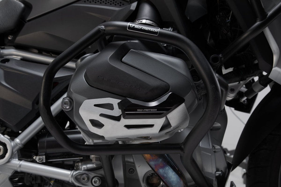 Protector de cilindro BMW R1250