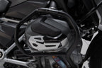Protector de cilindro BMW R1250