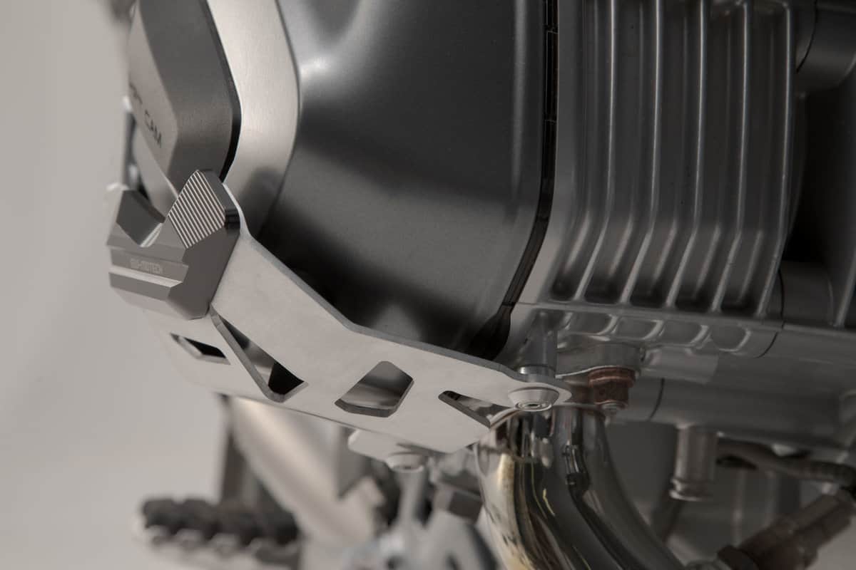 Protector de cilindro BMW R1250