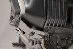 Protector de cilindro BMW R1250