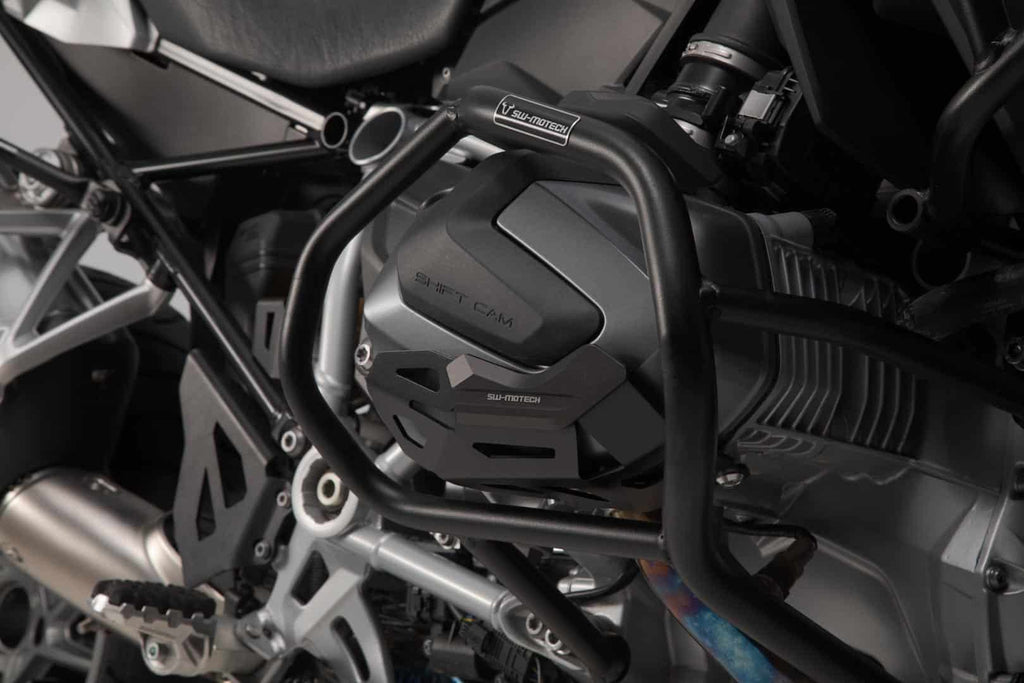 Protectores cilindro BMW R1250
