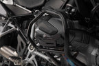 Protectores cilindro BMW R1250