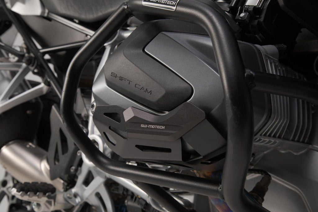 Protectores cilindro BMW R1250