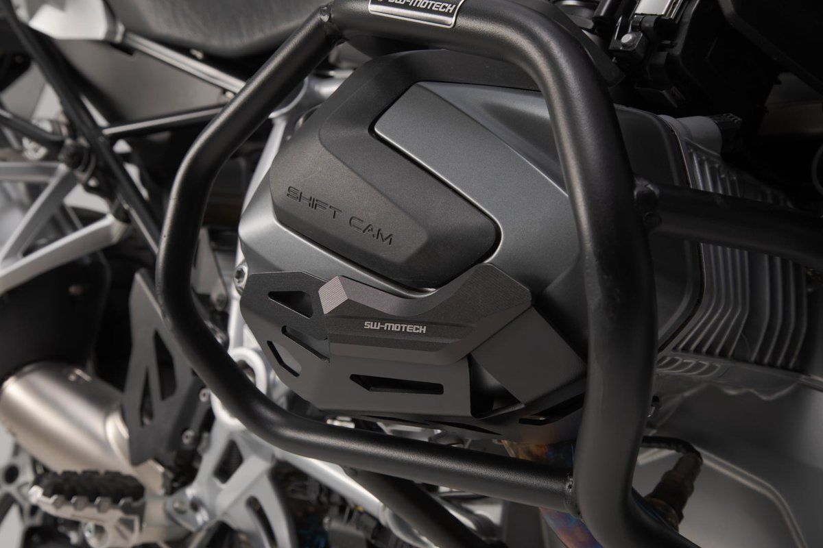 Protectores cilindro BMW R1250