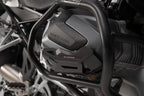 Protectores cilindro BMW R1250