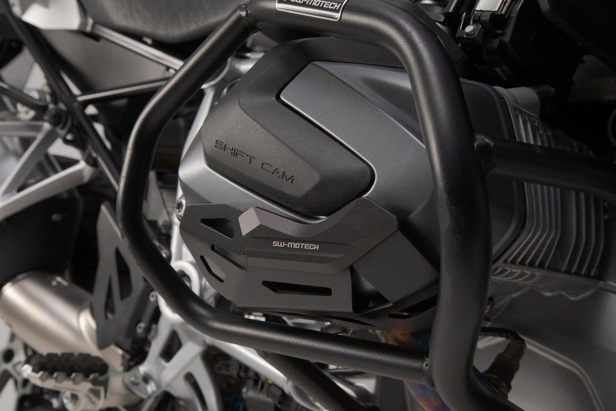 Protectores cilindro BMW R1250