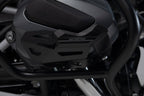 mss_07_904_10202_b_3_xl