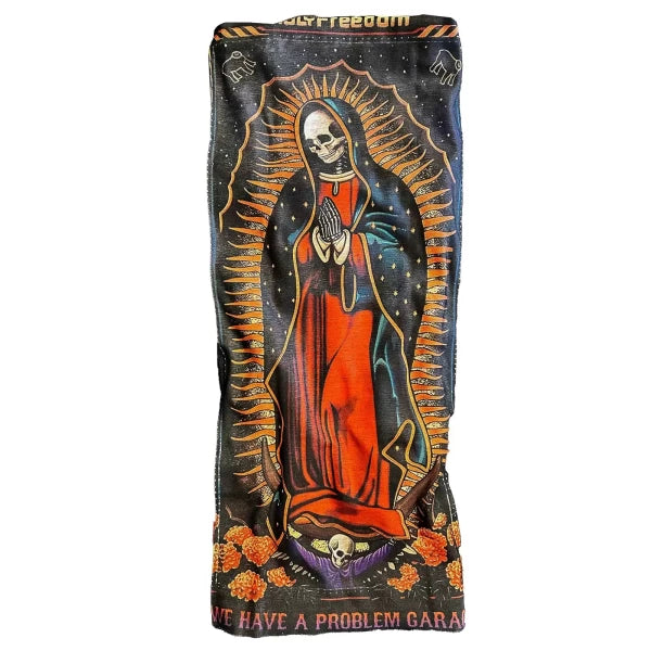 multi-function-tubular-guadalupe (1)