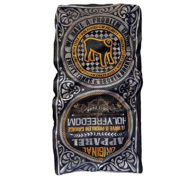 multi-function-tubular-money (1)