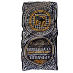 multi-function-tubular-money (1)