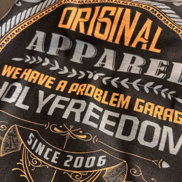 multi-function-tubular-money (2)