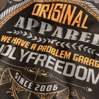 multi-function-tubular-money (2)