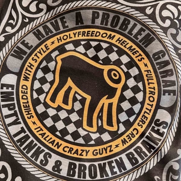 multi-function-tubular-money (3)